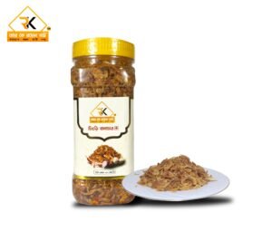 চিংড়ি বালাচাও