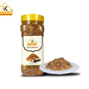 চিংড়ি বালাচাও